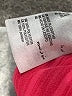 Ideology 100% Polyester Stripes Pink Short Sleeve T-Shirt Size XL - photo 8