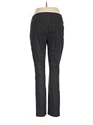 Takara Casual Pants (view 2)