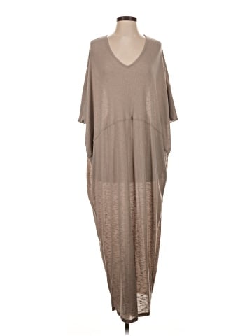 FP BEACH Casual Dress (view 1)