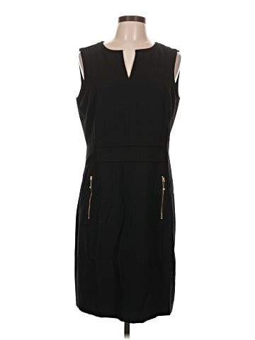 Tory Burch Cocktail Dress (view 1)