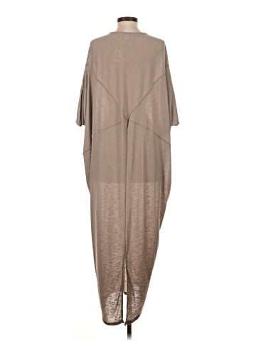 FP BEACH Casual Dress (view 2)