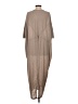 FP BEACH Tan Casual Dress Size XS - photo 2
