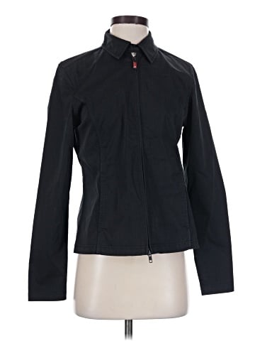 Fairway & Greene Jacket (view 1)
