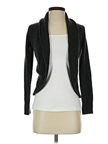 H&M Cardigan (view 1)