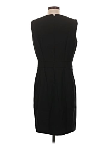 Tory Burch Cocktail Dress (view 2)