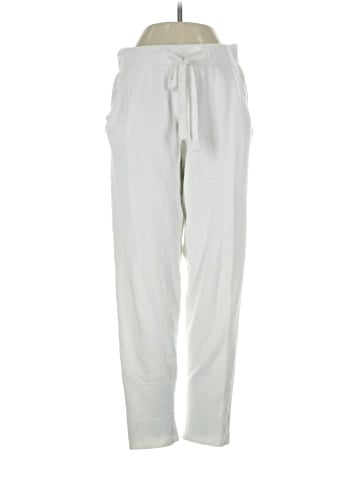 Eberjey Casual Pants (view 1)