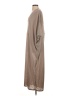 FP BEACH Tan Casual Dress Size XS - photo 5