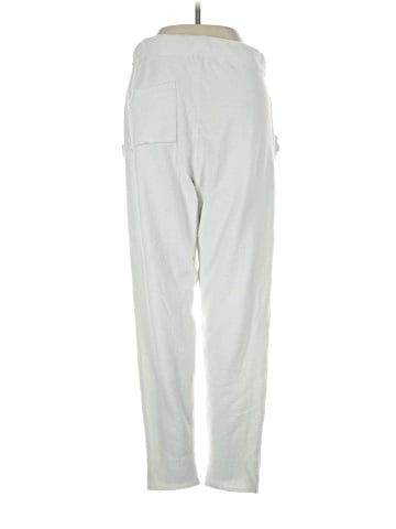 Eberjey Casual Pants (view 2)
