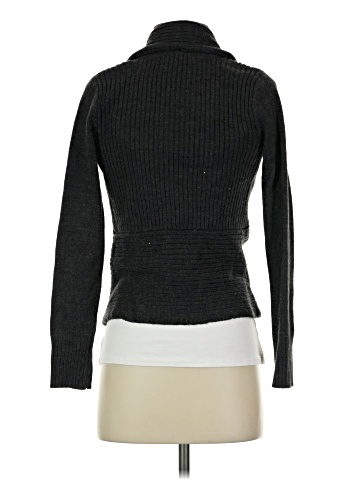 H&M Cardigan (view 2)