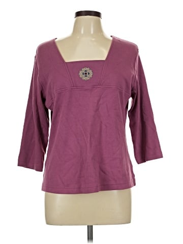 Cabela's Short Sleeve Blouse (view 1)