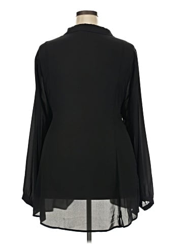 Torrid Casual Dress (view 2)