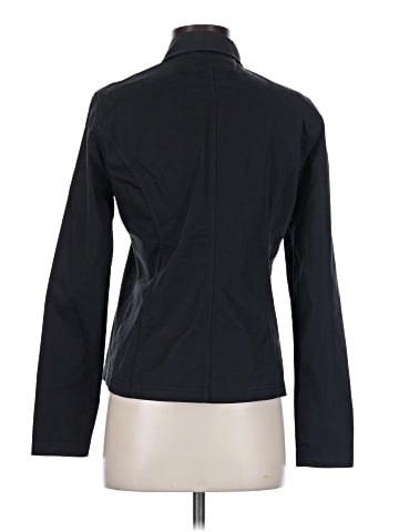 Fairway & Greene Jacket (view 2)