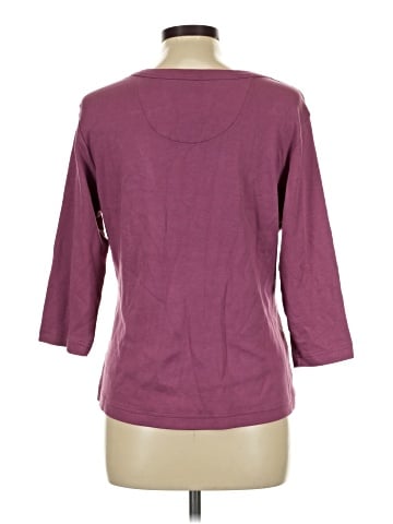 Cabela's Short Sleeve Blouse (view 2)