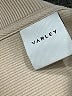 Varley Tan Sweatshirt Size S - photo 7