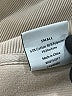 Varley Tan Sweatshirt Size S - photo 8