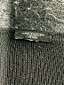 Ann Taylor Black Pullover Sweater Size P (petite) - photo 7