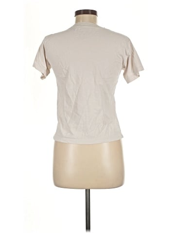 Brandy Melville Short Sleeve T-Shirt (view 2)
