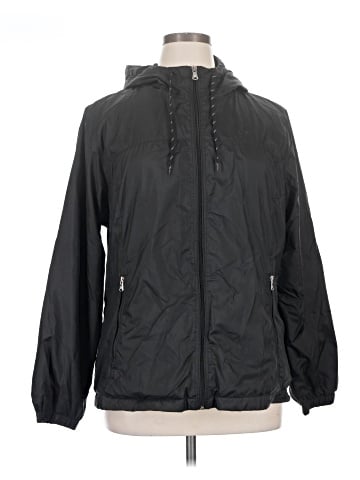 Calvin Klein Windbreaker (view 1)