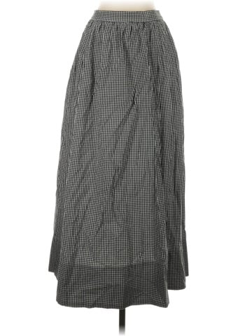 Aerie Casual Skirt (view 1)