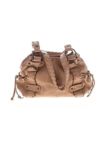 Kooba Shoulder Bag (view 1)
