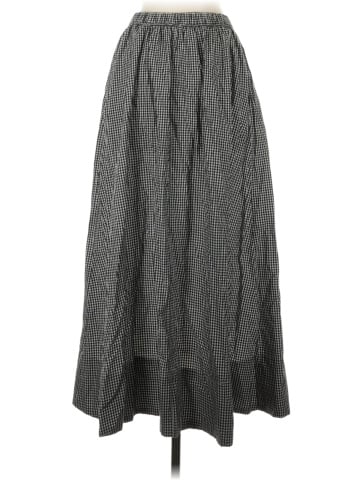 Aerie Casual Skirt (view 2)