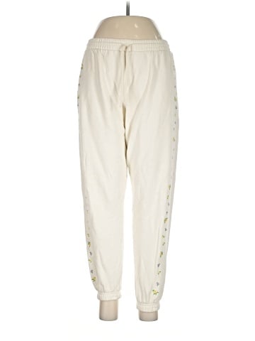 Victoria's Secret Pink Casual Pants (view 1)