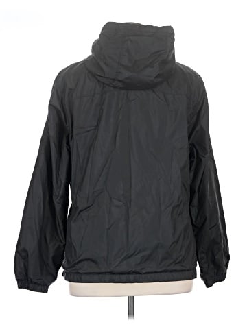 Calvin Klein Windbreaker (view 2)