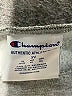 Champion Gray Sweatshirt Size XL - photo 7