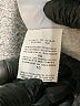 Champion Gray Sweatshirt Size XL - photo 8