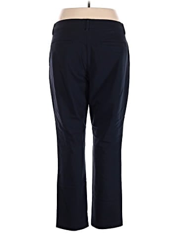 Gloria Vanderbilt Casual Pants (view 2)