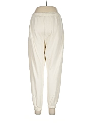 Victoria's Secret Pink Casual Pants (view 2)