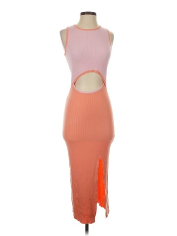 Unbranded Cocktail Dress (view 1)