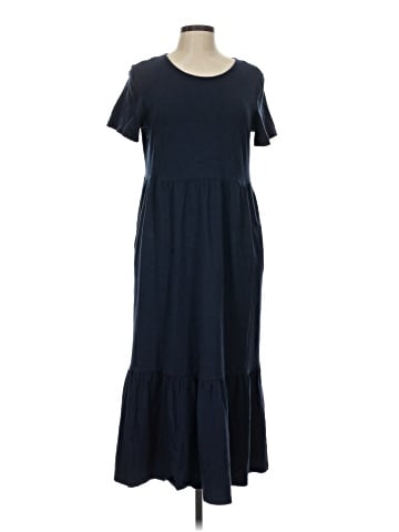 Old Navy Casual Dress (view 1)