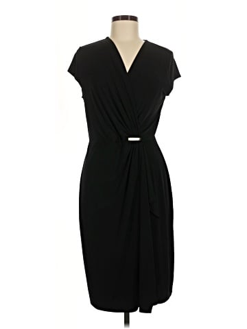 Charter Club Cocktail Dress (view 1)