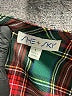 She + Sky Green Long Sleeve Blouse Size L - photo 7