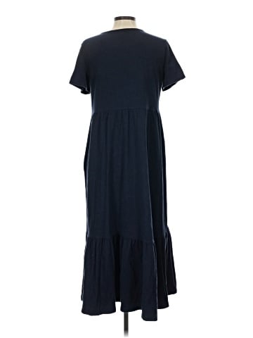 Old Navy Casual Dress (view 2)