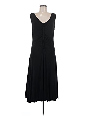 Max Studio Casual Dress (view 1)