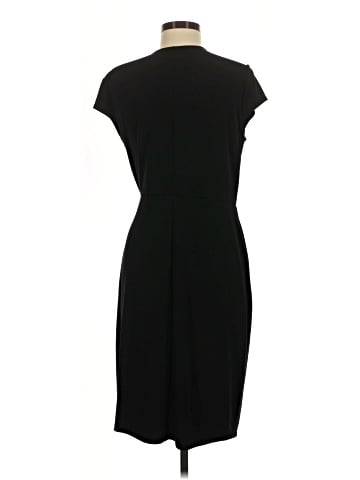 Charter Club Cocktail Dress (view 2)