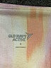 Active by Old Navy Tie-dye Pink Yoga Pants Size S - photo 7