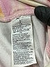 Active by Old Navy Tie-dye Pink Yoga Pants Size S - photo 8