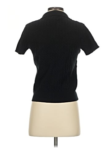 Polo by Ralph Lauren Short Sleeve Polo (view 2)