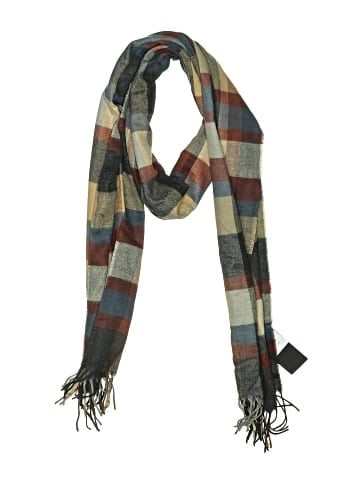 Fraas Scarf (view 1)