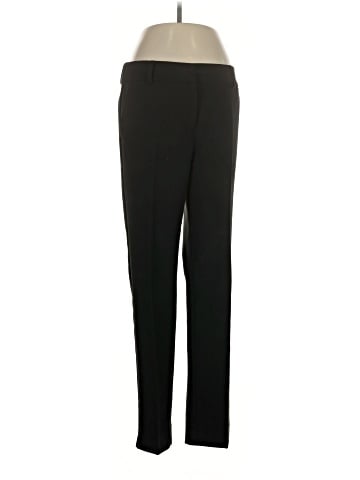 Talbots Active Pants (view 1)