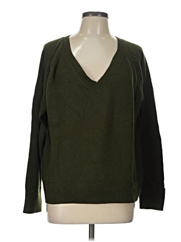 Old Navy Pullover Sweater (view 1)