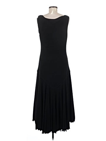 Max Studio Casual Dress (view 2)