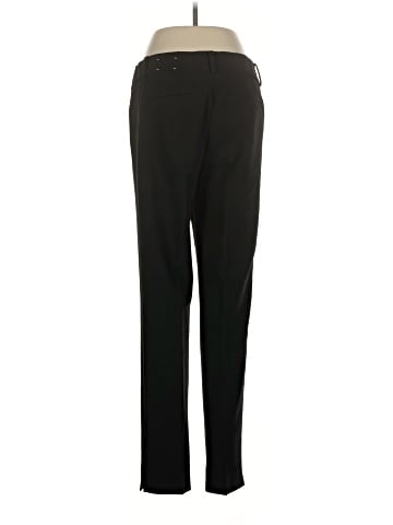 Talbots Active Pants (view 2)
