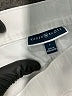 Karen Scott White Casual Pants Size L - photo 7