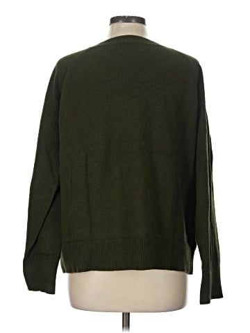 Old Navy Pullover Sweater (view 2)