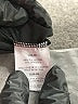 Apana Solid Black Athletic Shorts Size L - photo 3