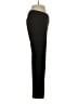 Talbots Solid Black Active Pants Size 4 - photo 4